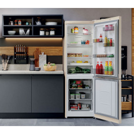 Холодильник HOTPOINT-ARISTON HT 5180 AB