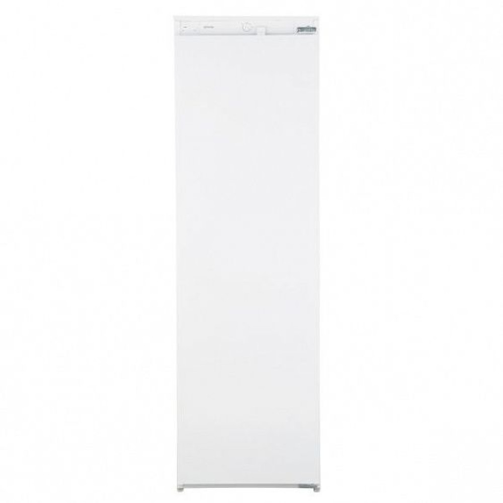 Холодильник GORENJE RI4182E1