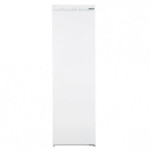 Холодильник GORENJE RI4182E1