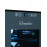Винный шкаф LA SOMMELIERE LS12C
