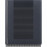 Винный шкаф SMEG CVI138RG