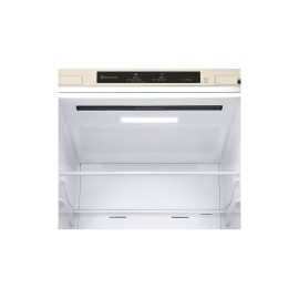 Холодильник LG GW-B509SEZM