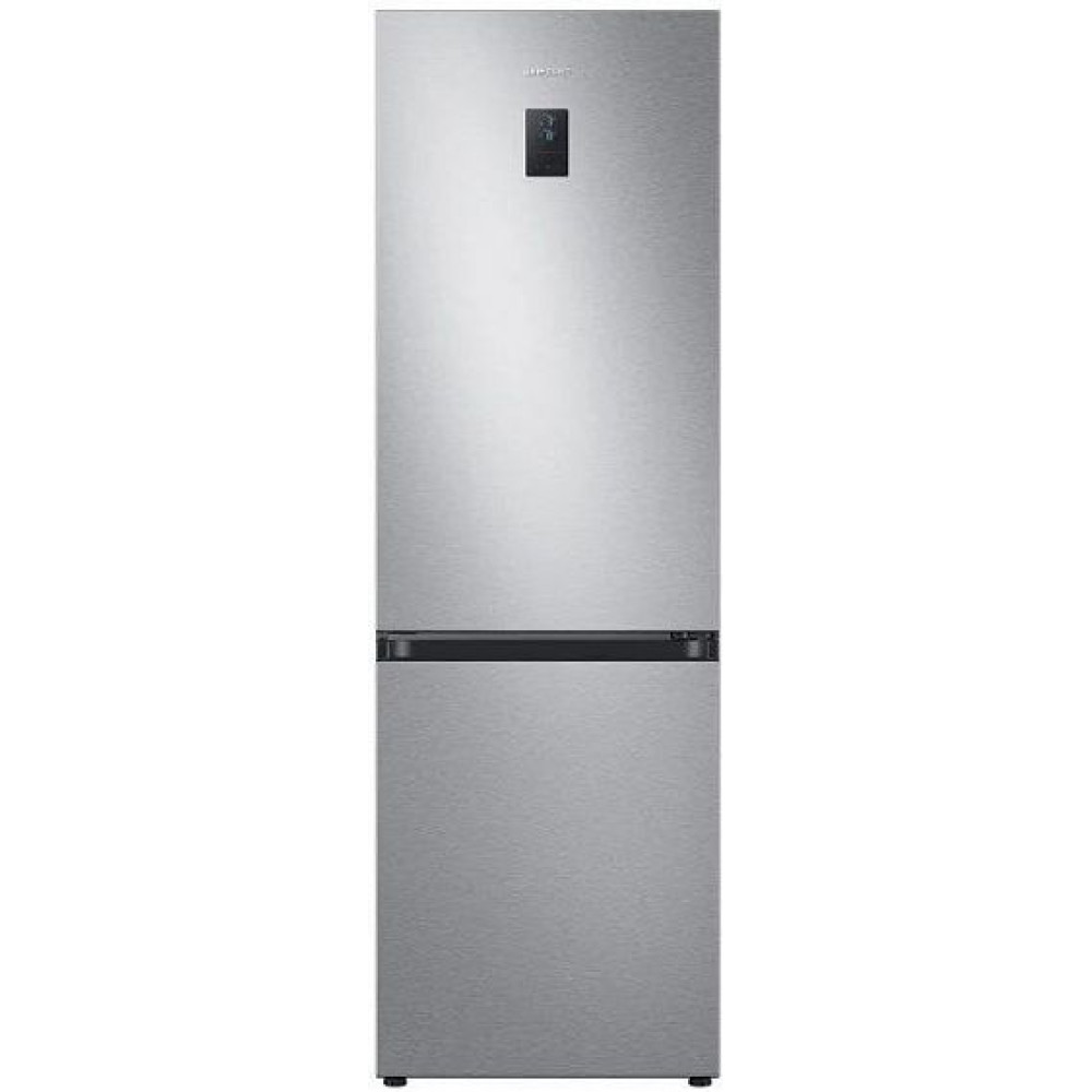 Холодильник SAMSUNG RB34T670FSA/WT
