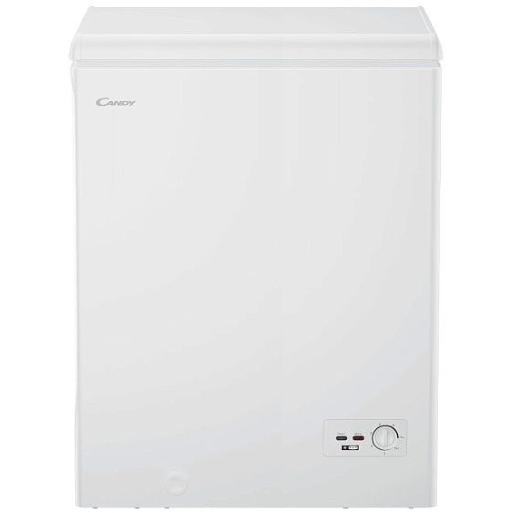 Морозильный ларь CANDY CCM200R