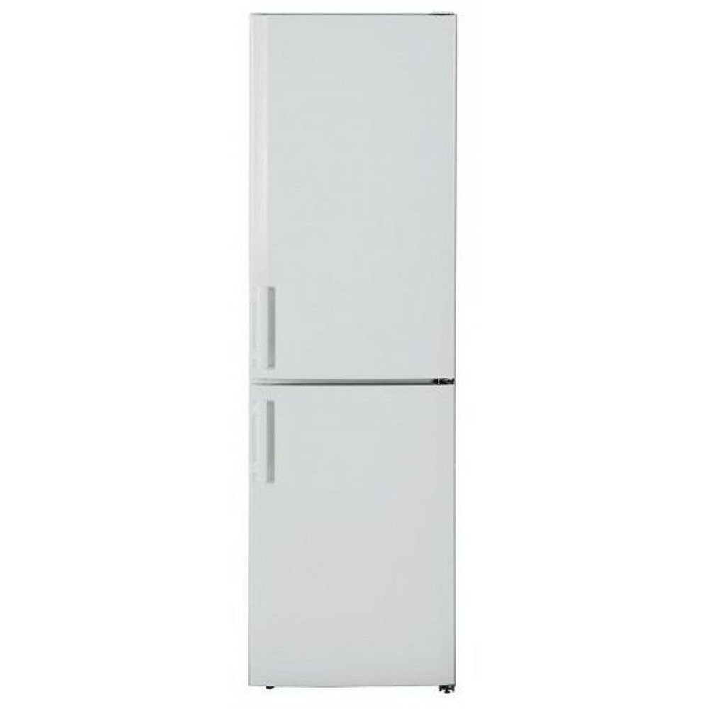Холодильник LIEBHERR cun 3033