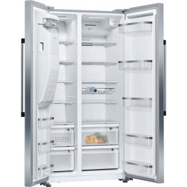 Холодильник NEFF KA3923IE0