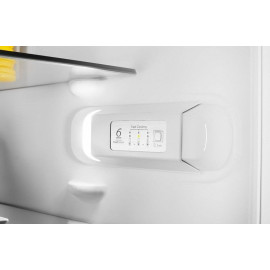 Холодильник WHIRLPOOL BSNF 8101 W