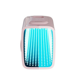 Холодильник для косметики MEYVEL MD-04C3P-RGB