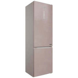 Холодильник HOTPOINT-ARISTON HTR 8202I M O3