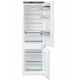 Холодильник Gorenje RKI2181A1