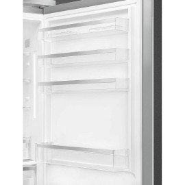 Холодильник SMEG FA490RX5