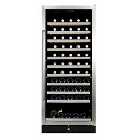 Винный шкаф IP INDUSTRIE jg 110-6 a x