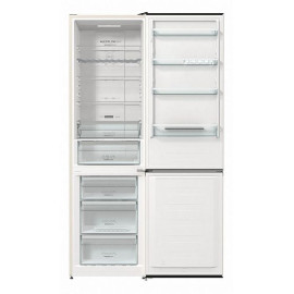 Холодильник GORENJE NRK 6202 AC4