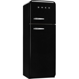 Холодильник SMEG FAB30RBL5