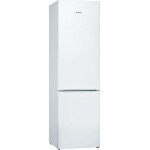 Холодильник BOSCH KGV 39NW1AR