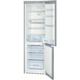 Холодильник BOSCH kgn 36vl10