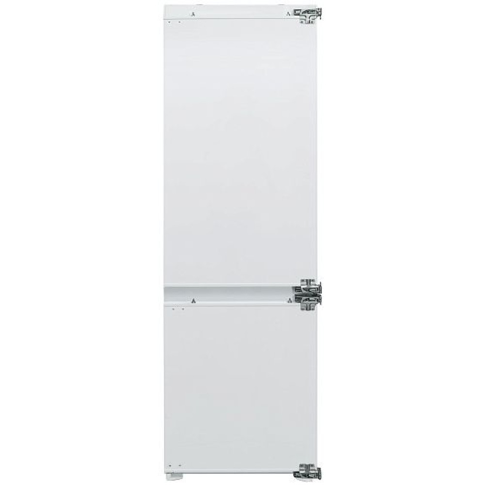 Холодильник VESTEL VBI2760