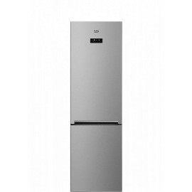 Холодильник Beko RCNK 321E20X