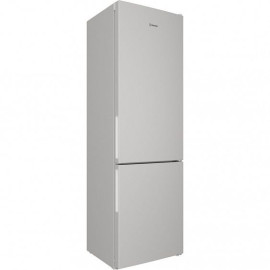 Холодильник INDESIT ITR 4200 W