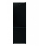 Холодильник GORENJE NRK 6192 CBK4