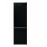 Холодильник GORENJE NRK 6192 CBK4