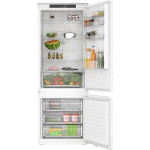 Холодильник BOSCH KBN96NSE0