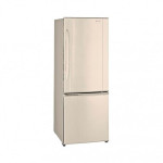 Холодильник PANASONIC nr-b591br-c4