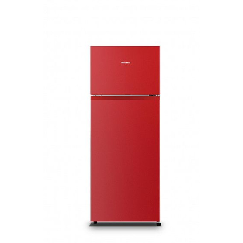 Холодильник HISENSE RT267D4AR1