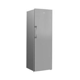 Морозильная камера BEKO B1RFNK312G