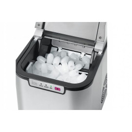 Ледогенератор CLATRONIC ewb 3526