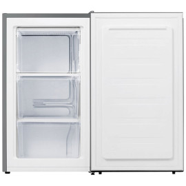 Морозильная камера HISENSE FV78D4ADF