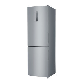 Холодильник HAIER CEF535ASD