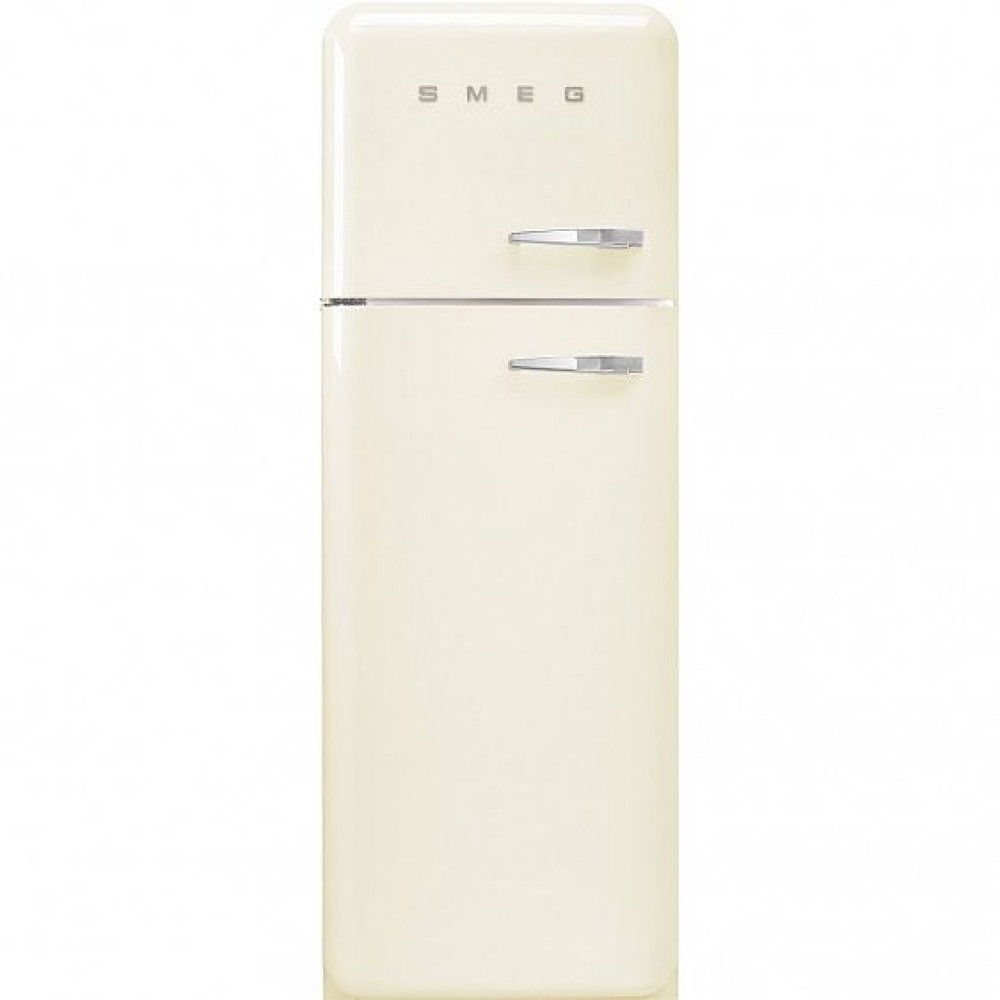 Холодильник SMEG FAB30LCR5