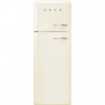 Холодильник SMEG FAB30LCR5