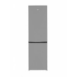 Холодильник BEKO B1RCSK362G