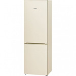 Холодильник BOSCH KGV 36VK23