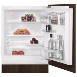 Холодильник DE DIETRICH drf 1313 j