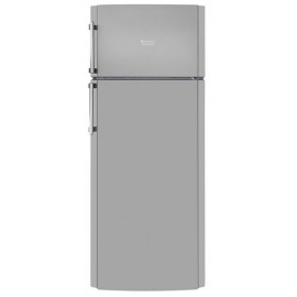 Холодильник HOTPOINT-ARISTON ENTMH 18320 VW O3