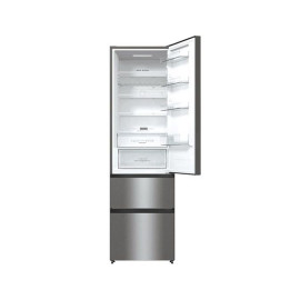 Холодильник HISENSE RM469N4ACD