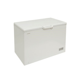 Морозильный ларь LERAN SFR 316 W