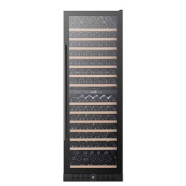 Винный шкаф TEMPTECH CL180DB