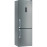 Холодильник WHIRLPOOL WTNF 923 X