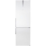 Холодильник Panasonic NR-BN31EW1-E