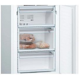 Холодильник BOSCH KGN39NW14R