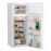 Холодильник NORD NRT 141 032