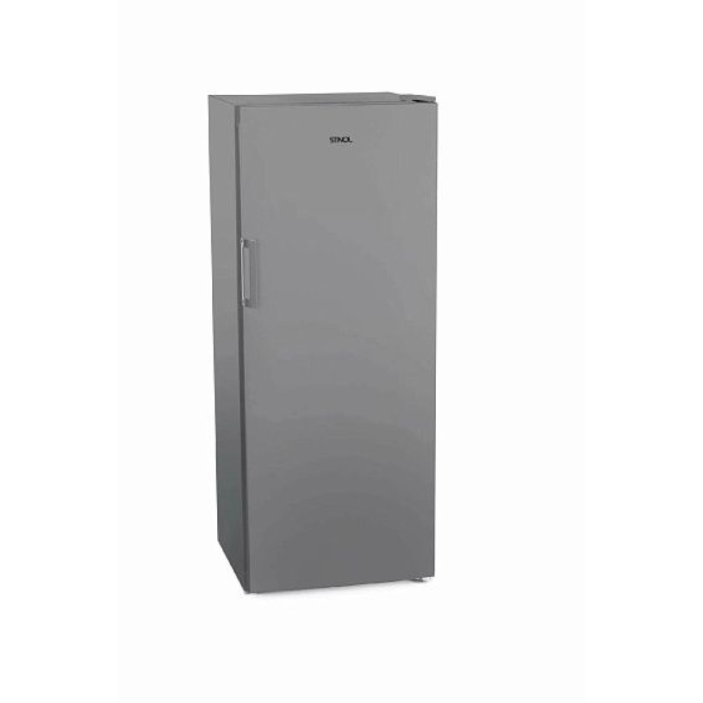 Морозильная камера STINOL STZ 150 G