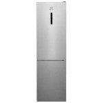 Холодильник ELECTROLUX RNT7ME34X2