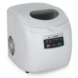 Льдогенератор KSITEX YT-E-004A