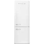 Холодильник SMEG FAB38RWH
