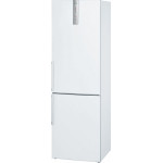 Холодильник BOSCH kgn 36xw14r